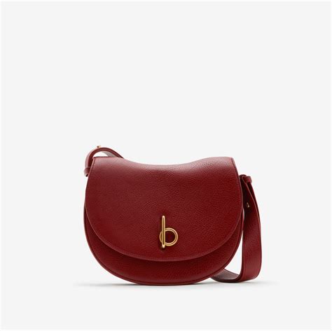 burberry horse print handbags|Burberry handbags online shopping.